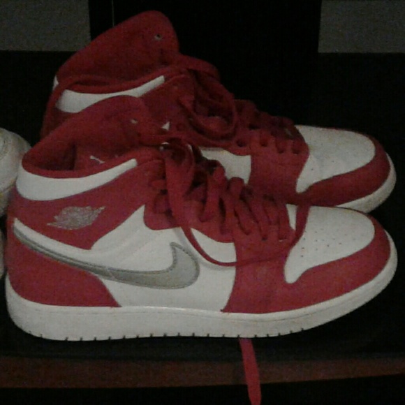 jordan shoes women 6.5y jordan shoes women 6.5y
